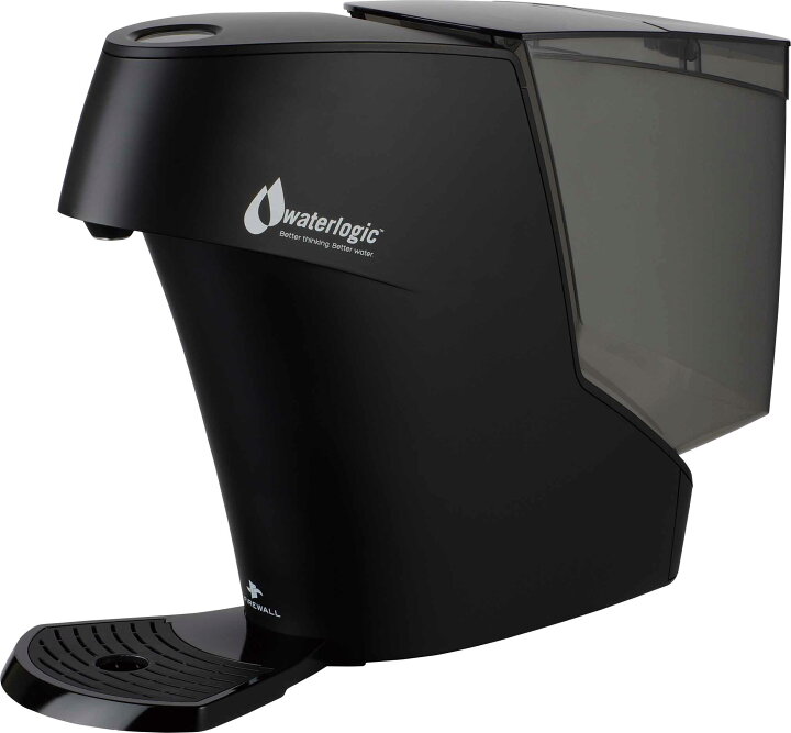 楽天市場】Edge J3.0 UVハイブリッド 浄水器 除菌 バクテリア除去 