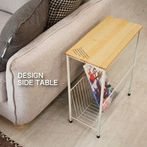 VR TChe[u }KWbN ACATChe[u \t@[TCh k JtF bN xbhTCh Vv  fUC re[W ~jfXN Be[W \t@