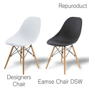 VF`FA C[Y v_Ng fUCi[Y CX ֎q  _CjO  k fUCi[Y`FA _CjO`FA DSW eames ؐ _ ~bhZ`[ Vv CL-793 