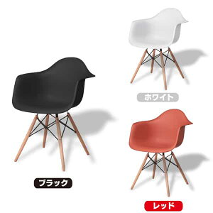 ؖڕ VFA[`FA I| A[ VF`FA C[Y v_Ng fUCi[Y CX ֎q  _CjO  k fUCi[Y`FA _CjO`FA DAW eames ؐ 