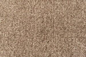 Xc[ ֎q CX   VR bhI[N Vv y lp` ` F `FA i` i k ؐ Ci t@ubNn F rאg