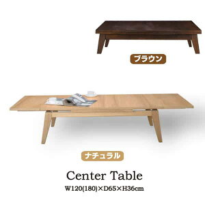 Rp GNXeVe[u CPN-102 VR  k ؐ i` rOe[u _CjOe[u [e[u Z^[e[u R[q[e[u  ֗ RpNg