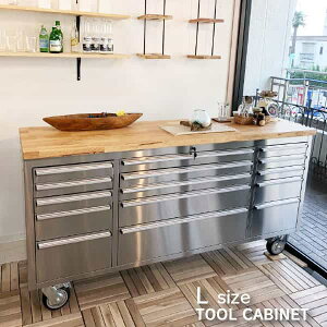 W c[Lrlbg DIS-394  X^CbV Vv  Lb` Ƒ fUCi[Y AJ jO XeX V[v  Xg JtF k t` Jg[ 