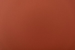 S X`[S LX^[t It [ _ ANZg g ݃J[ TChe[uS TChe[u k i` X^CbV }bg