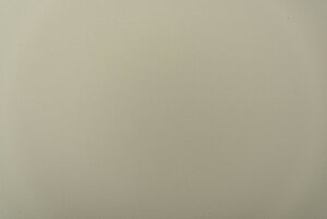 S X`[S LX^[t It [ _ ANZg g ݃J[ TChe[uS TChe[u k i` X^CbV }bg