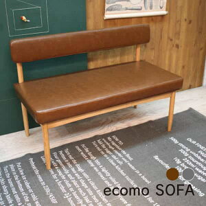 ecomo x`\t@ HOC-151BR HOC-151GY VR JWA  w ؐt[ t@ubNn wGRx k Vv i` V X^CbV i ͗lւ r