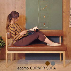 ecomo ЕIx` HOC-152BR HOC-152GY VR JWA  w ؐt[ t@ubNn wGRx k Vv i` V X^CbV i rO _Cj