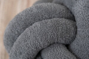 �{�[���N�b�V���� �N�b�V���� �؍� ������� ���킢�� �t���A�N�b�V���� ���і� ���[�v �C���e���A �G�� �k�� �_�炩�� �x�[�W�� �u���[ �_�[�N�O���[