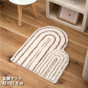 }bg R^ jAX I ANZg փ}bg  ~ߕt i` ~j}bg ~j k  Vv ̊ j[N