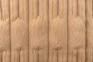 USBuPbg uPbg ObY ₦΍ |R|R |Pbgt RpNg 킢 ߂  I q[^[ NbV [  x[W O[ lC k 