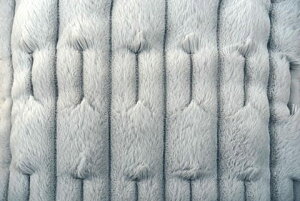 USBuPbg uPbg ObY ₦΍ |R|R |Pbgt RpNg 킢 ߂  I q[^[ NbV [  x[W O[ lC k 