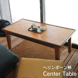 Nock R[q[e[u GT-872 VR JWA  Z^[e[u [e[u rOe[u ؐe[u Ebhe[u \t@[e[u [fXN Ebhe[u k