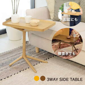 3way TChe[u GT-880 VR i` I[N k  Be[W CeA }KW[ bN [ TChe[u iCge[u JtF \t@[e[u xbh