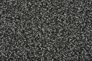 ]`FA `FA ֎q ]֎q ubNX`[ ] p[\i`FA ] Fn _[NO[ NbV  Vv _ [N`FA ݑΖ e[N 