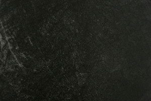 GNXeVe[u _CjOe[u e[u JtFe[u _CjO He[u Ehe[u 4l k Z~bN ACA ubN O[  Vv i`