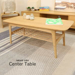 Z^[e[u HOT-534 VR  CeA k It [I i` [e[u rOe[u ؐe[u \t@[e[u [fXN R[q[e[u Ebhe