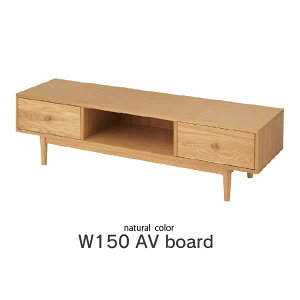 er{[h HOT-538 [{[h AbV VR _ AeB[N Be[W IV JWA C jO JtF Jg[ g V ֗ fUC X^CbV t