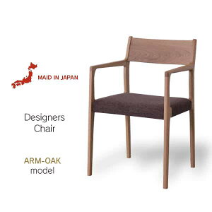 A[`FA I|  Vv VR ؐ El Vv i` k ֎q CX JWA X^CbV fUCi[Y _CjO`FA rO`FA NVbN t