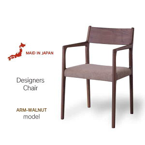 A[`FA I|  Vv VR ؐ El Vv i` k ֎q CX JWA X^CbV fUCi[Y _CjO`FA rO`FA NVbN t