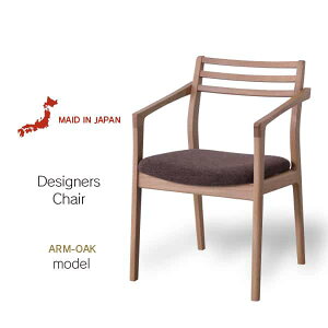 A[`FA I|  Vv VR ؐ El Vv i` k ֎q CX JWA X^CbV fUCi[Y _CjO`FA rO`FA NVbN t