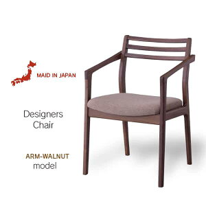 A[`FA I|  Vv VR ؐ El Vv i` k ֎q CX JWA X^CbV fUCi[Y _CjO`FA rO`FA NVbN t