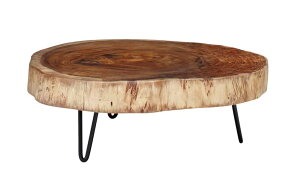 Gerald [e[u  VR L[|bh  i ̍ H| R i` ؂芔 ۑe[u Z^[e[u rOe[u R[q[e[u  ؐ E