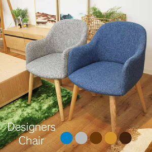 A[`FA I|  Vv VR ؐ t@ubN El Vv i` k ֎q CX JWA 킢 X^CbV fUCi[Y _CjO`FA rO`