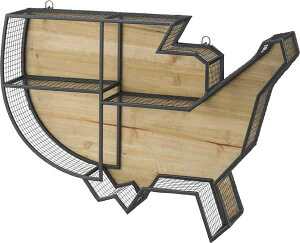 EH[bN LFS-591B jO USA AJ嗤 Ǌ| lC G CeAG  X^CbV JWA fBXvCpi V Vv bN fUC AJ k