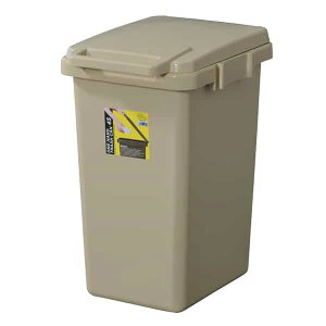 nhgbVJ 45L S~ x[W lCr[ _[NO[ Lb` _Xg{bNX  { l炵 Vv ӂt nh gbVJ ݔ V L