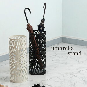 P LFS-184 Eh    GgX  VbN Vv CeA AuX^h J ~J i` y y k t` AeB[N 󂯕t gCt V