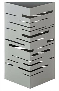 P  AuX^h XP ȃXy[XP X݌v RpNg J[ X[ [ X`[ p^ R[i[ Op`  }bgdグ ֏ P V