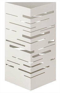 P  AuX^h XP ȃXy[XP X݌v RpNg J[ X[ [ X`[ p^ R[i[ Op`  }bgdグ ֏ P V