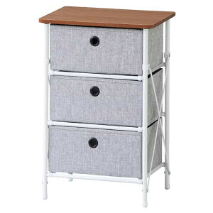 チェストサニタリー家具 ランドリーチェスト すき間チェスト ランドリー家具 涼しげ アジアンテイスト ミッドセンチュリー ラック サイドチェスト 小物入れ 衣類収納 おしゃれ シンプル ナ