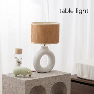 e[uCg iCgCg Cg Ɩ ԐڏƖ Ɩ LEDΉ dt GW\d gF dXCb` ԃXCb`  rO Q    i Vv _ 