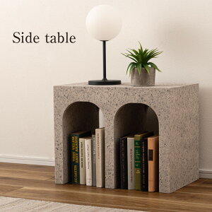 TChe[u e[u  iCge[u xbhTCh ԑ e][ }[u Ε  Vv RpNg ؍CeA k _ gh i O[ zCg