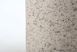 gbVJ _Xg{bNX ݔ S~ 5L 5bg d\ S~܂Ȃ }  ʂ Ζڒ e][ lH嗝Ε l炵 rO q fXN