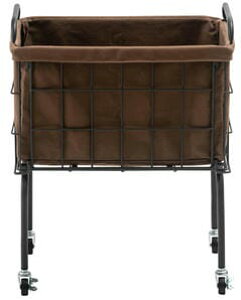 oXPbgS  koXPbg S tH[fBO ܂肽 LX^[t h[oXPbg h[S Lb`S TChS It X`[ }