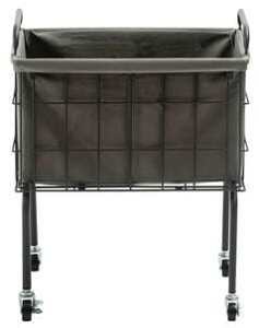 oXPbgS  koXPbg S tH[fBO ܂肽 LX^[t h[oXPbg h[S Lb`S TChS It X`[ }