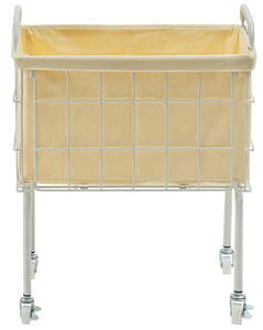 oXPbgS  koXPbg S tH[fBO ܂肽 LX^[t h[oXPbg h[S Lb`S TChS It X`[ }