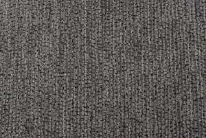 ֎q  tA`FA ֎q CX l|  I|t wt [obN VR ؐ t@ubN i ~ rO  a  _ X^CbV 