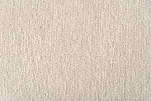 ֎q  tA`FA ֎q CX l|  I|t wt [obN VR ؐ t@ubN i ~ rO  a  _ X^CbV 