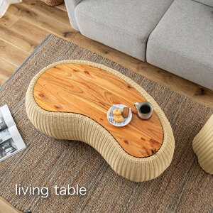 rOe[u Z^[e[u e[u  ؐ VR [ r[Y^ ^ ^ k 킢  O rO _CjO i`