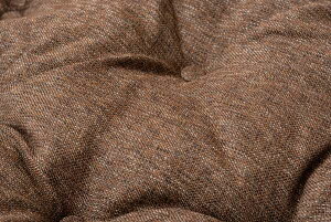 �p�[�\�i���`�F�A �����b�N�X�`�F�A ���E���W�`�F�A ���^���`�F�A ��l�|���`�F�A �֎q �ق̈֎q �و֎q ���^�� �� �t�@�u���b�N �N�b�V�����t�� ������� ���]�[�g �A�W�A�� �썑 �k�� ��