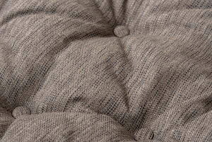 p[\i`FA bNX`FA EW`FA ^`FA l|`FA ֎q ق̈֎q و֎q ^  t@ubN NbVt  ][g AWA 썑 k 