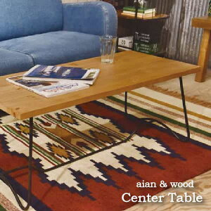 Z^[e[u NW-111 VR  k ؐ i` _ rOe[u _CjOe[u R[q[e[u [e[u GNXge[u  V ͗lւ t