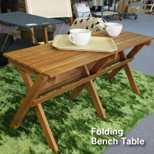 tH[fBOx` NX-525  x` ֎q CX  VR ܂肽 AEghA C R Lv BBQ K[f K[ft@j`[ C r[` bNX ֗ CeA 