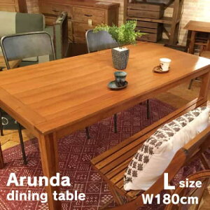 A_ _CjOe[u NX-714 Vv JWA  VR W180cm e[u rO H Ebh  AJ k re[W AeB[N VR i` ؐ B