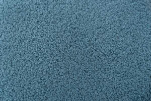 Xc[ cCXgXc[ hbT[Xc[ ֎q | wȂ hbT[ t@ubN ˂ Vv jAXJ[ Ibg} _  40cm 37cm _Cj