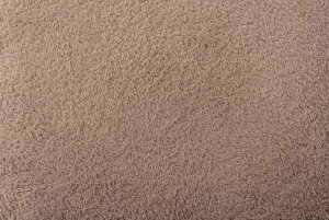 Xc[ ֎q | wȂ ubNX`[ t@ubN ۂ Vv jAXJ[ Ibg} _  40cm 40cm _CjO rO  k ݊