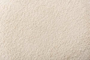 Xc[ ֎q | wȂ ubNX`[ t@ubN ۂ Vv jAXJ[ Ibg} _  40cm 40cm _CjO rO  k ݊